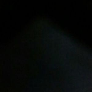 Meet your Posher, Shaneshia