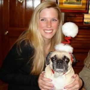 Meet your Posher, Annichen