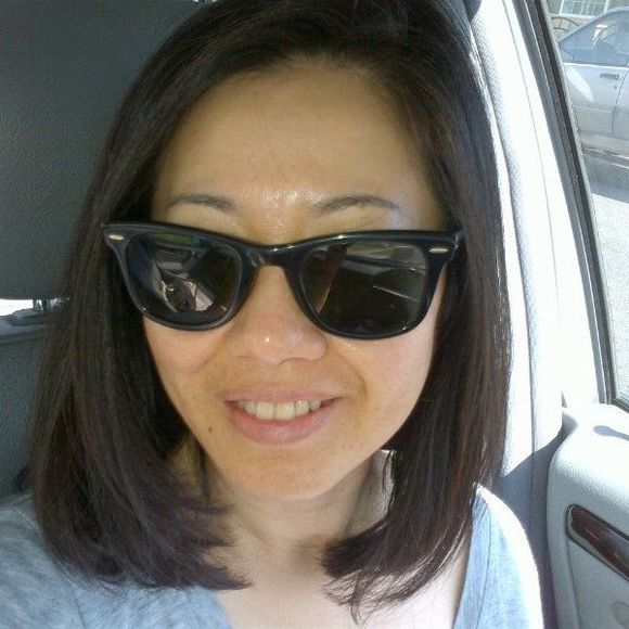 Meet your Posher, Brittany - Picture 1 of 1