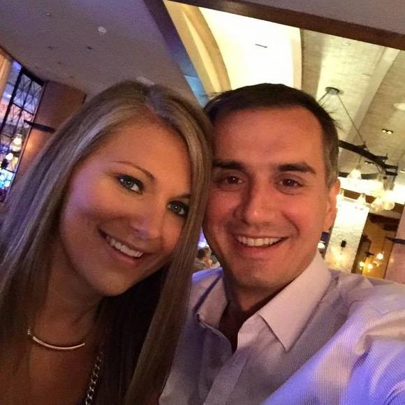 Meet your Posher, Devan - Picture 1 of 1