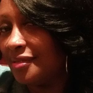 Meet your Posher, Sonya