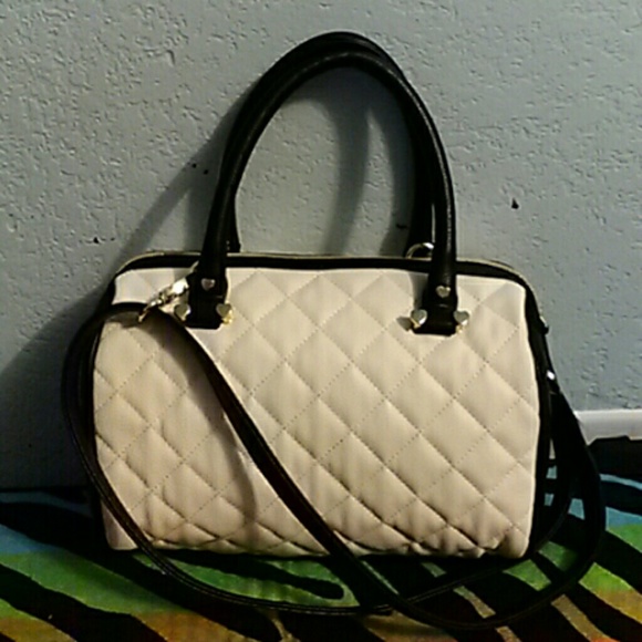 (SOLD) - Picture 3 of 4
