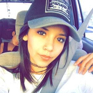 Meet your Posher, Ruby