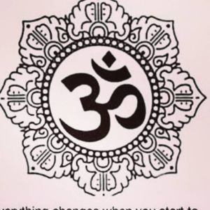 Meet your Posher, Franchesca