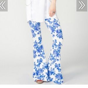 Show Me Your Mumu - Bam Bam Bells