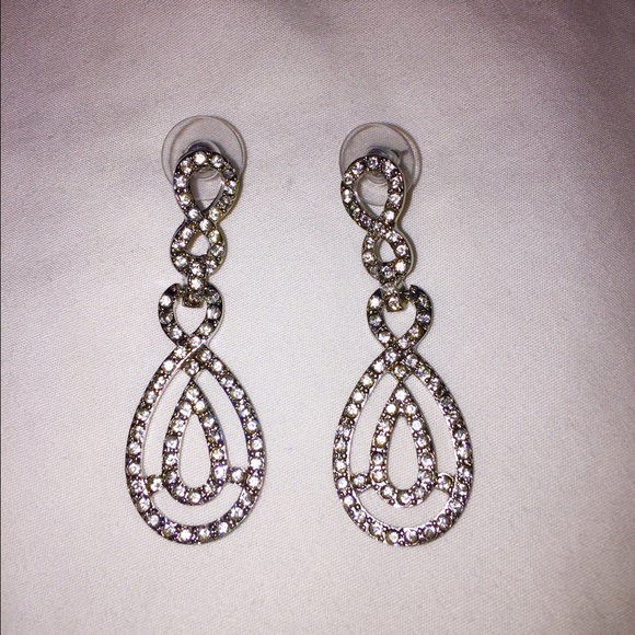 Charming Charlie Earrings
