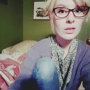 Meet your Posher, Lindsey