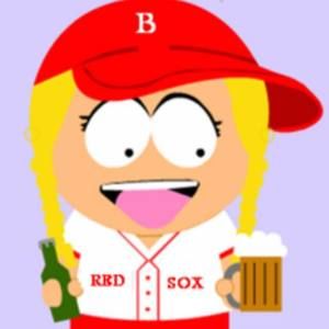 Meet your Posher, Deanna