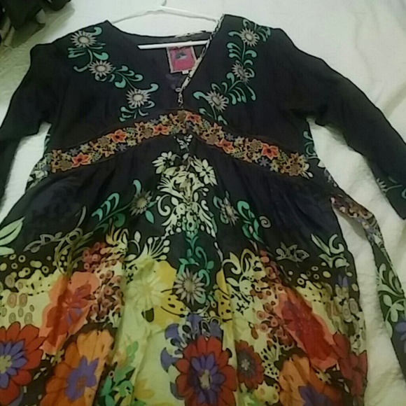 Shirt