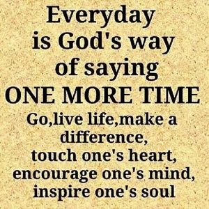 Meet your Posher, Edward