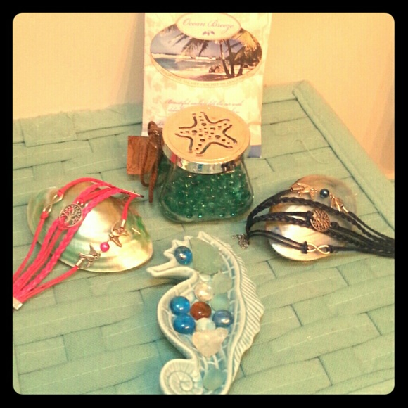 BOGO- 2 Bracelets: Tree of Life, Infinity, Doves