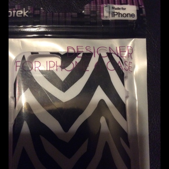 iPhone 6 Case - Picture 2 of 2