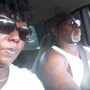 Meet your Posher, Bobby