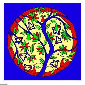 Meet your Posher, Jonah