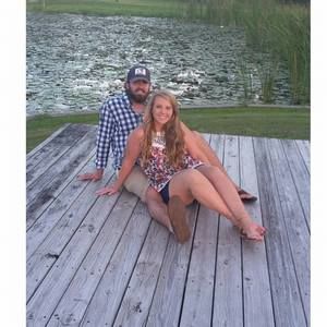 Meet your Posher, Treadwell