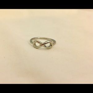 Charming Charlie Ring