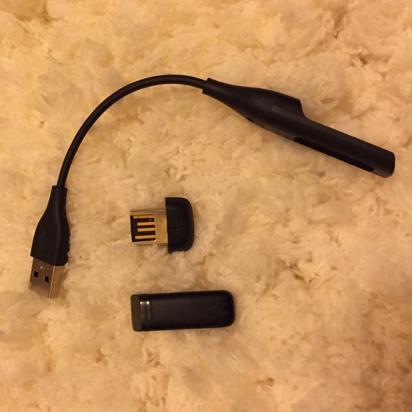 Fitbit Flex