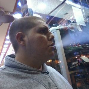 Meet your Posher, Hector