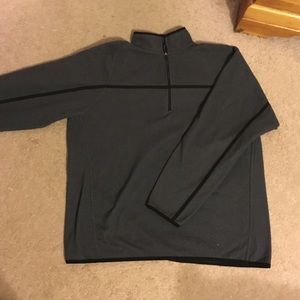 ‼️Old navy light weight coat