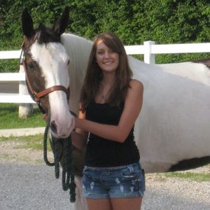 Meet your Posher, Sydney