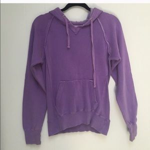 American Eagle Hoodie Sz Medium
