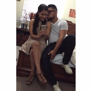 Meet your Posher, Joel