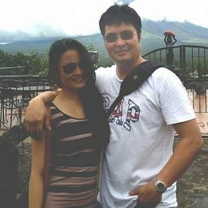 Meet your Posher, Ann gerette