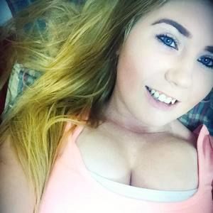 Meet your Posher, Chelsea