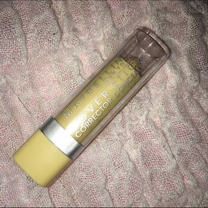 Corrector Concealer