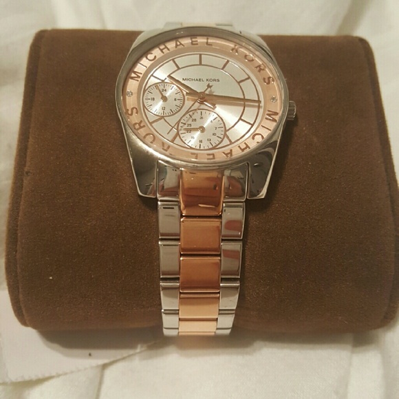 Michael Kors  watch