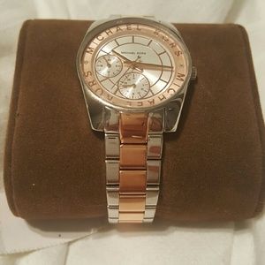 Michael Kors  watch