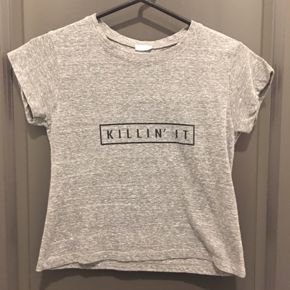 SOLD - Picture 2 of 3