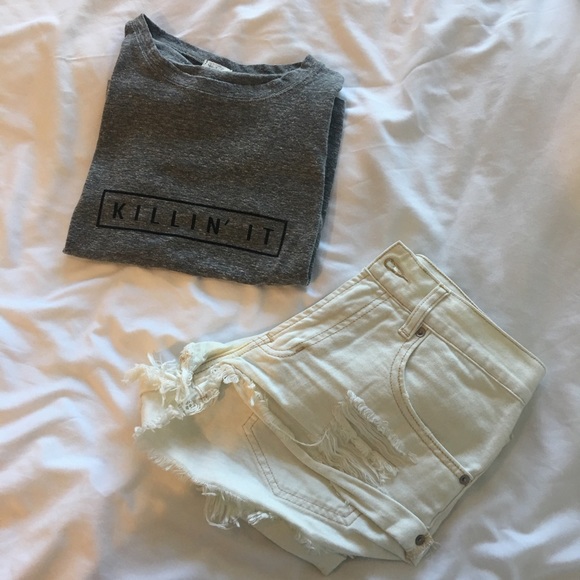 SOLD - Picture 3 of 3