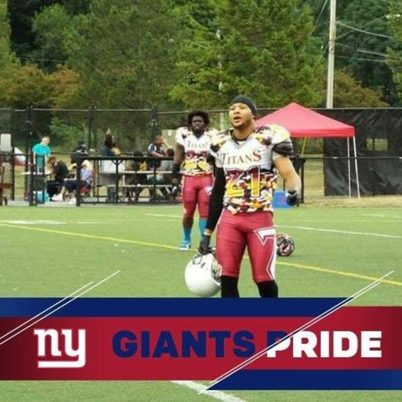 Meet your Posher, Al - Picture 1 of 1