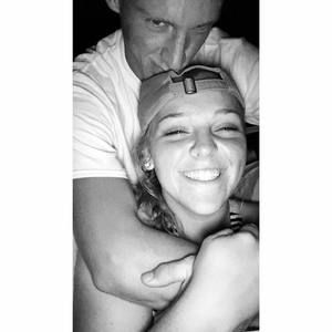 Meet your Posher, Hailey