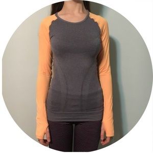 mondetta thermal