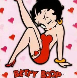 Meet your Posher, Regina