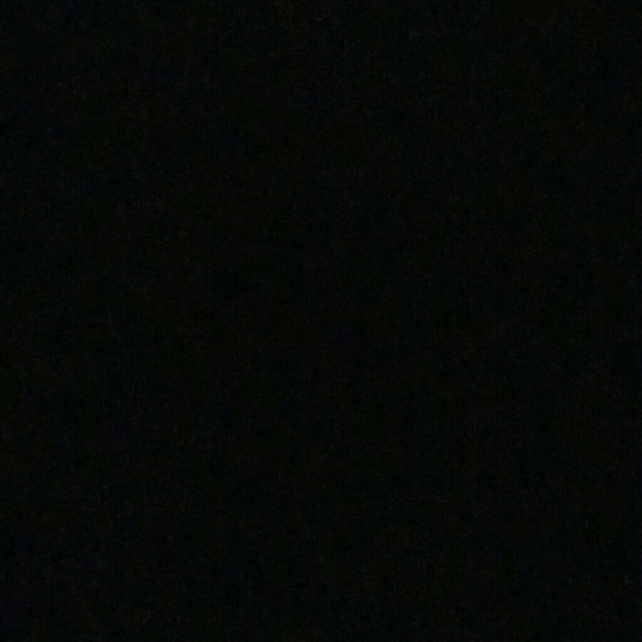 Meet your Posher, Oscar