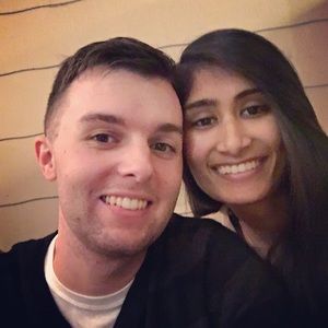 Meet your Posher, Kunj