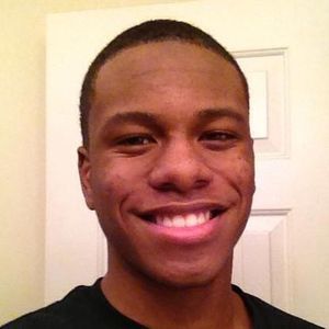 Meet your Posher, Carlton