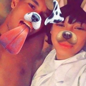 Meet your Posher, Bobbie