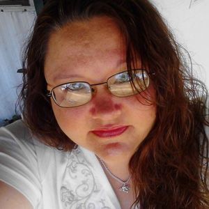 Meet your Posher, Brandy