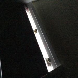 Meet your Posher, Gloria