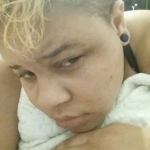 Meet your Posher, Tamara