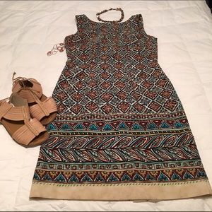 Sag Harbor dress