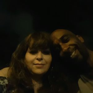 Meet your Posher, Jimmy