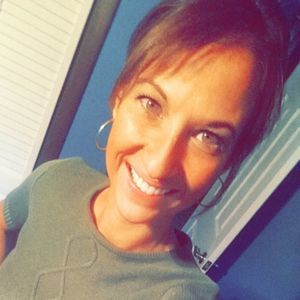 Meet your Posher, Amanda l.