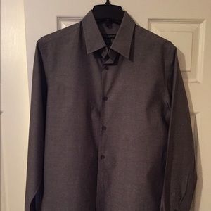 Banana Republic Dress Shirt.