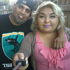 Meet your Posher, Bernadette