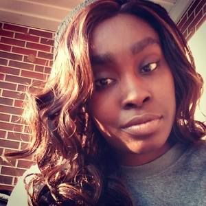 Meet your Posher, Kira